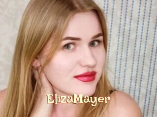 ElizaMayer