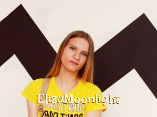 ElizaMoonlight