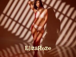 ElizaRoze