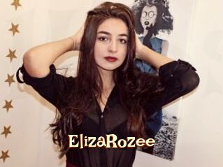 ElizaRozee
