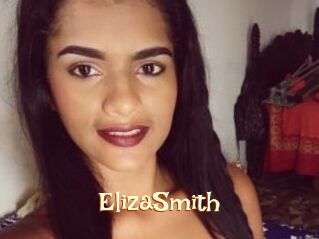 ElizaSmith