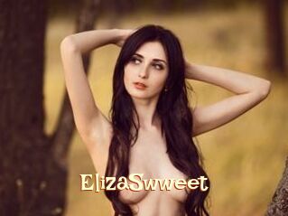 ElizaSwweet