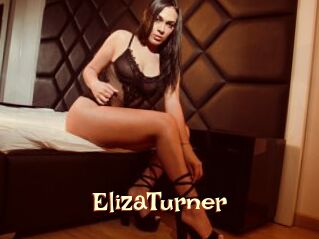 ElizaTurner