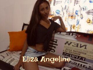 Eliza_Angeline
