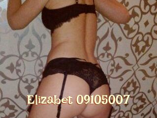 Elizabet-09105007
