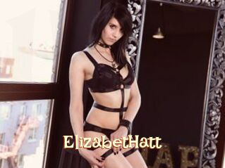 ElizabetHatt