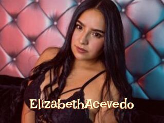 ElizabethAcevedo