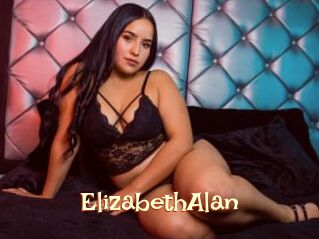 ElizabethAlan