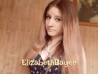 ElizabethBayer