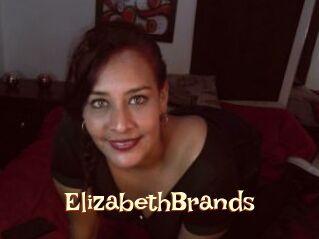 ElizabethBrands