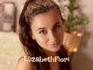 ElizabethFiori