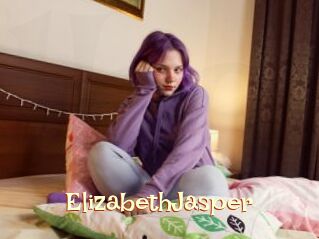 ElizabethJasper