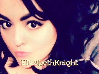 Elizabeth_Knight