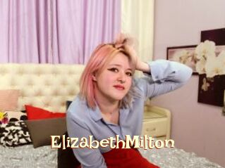 ElizabethMilton
