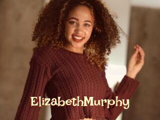 ElizabethMurphy