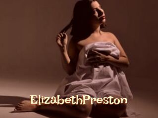 Elizabeth_Preston