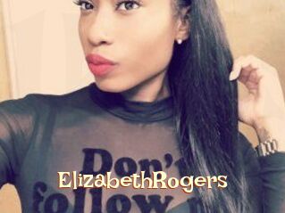Elizabeth_Rogers