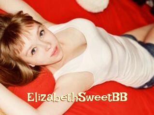 ElizabethSweetBB