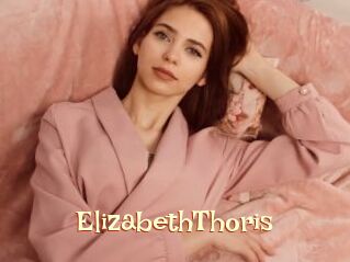 ElizabethThoris