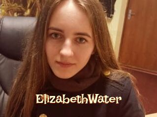 ElizabethWater