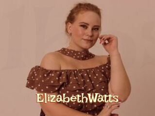 ElizabethWatts