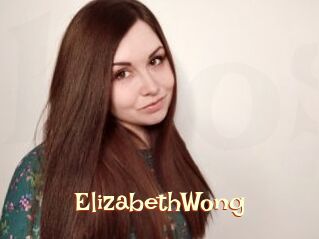 ElizabethWong