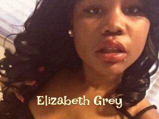 Elizabeth_Grey