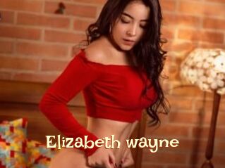 Elizabeth_wayne