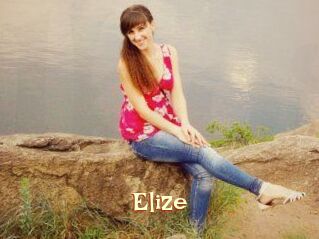 Elize