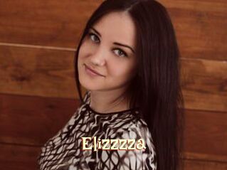 Elizzzza