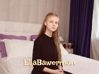 EllaBawerman
