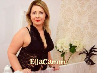 EllaCammi