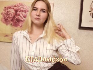 EllaDavidson