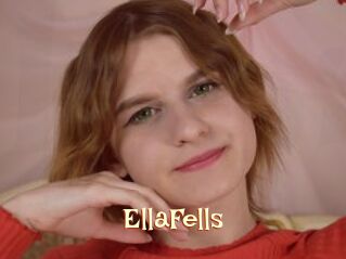 EllaFells