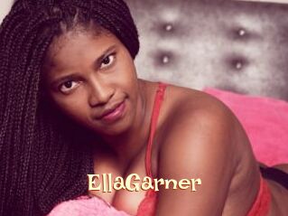 EllaGarner