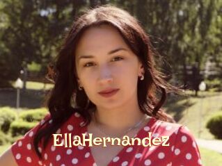 EllaHernandez