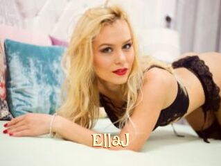EllaJ