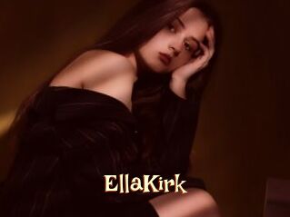EllaKirk