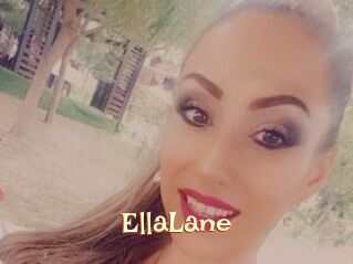 EllaLane