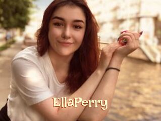EllaPerry