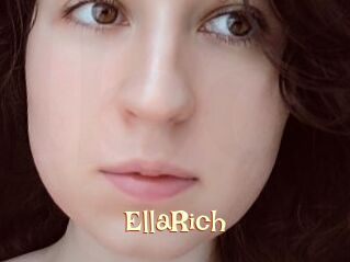 EllaRich