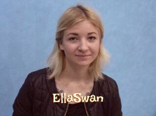 EllaSwan
