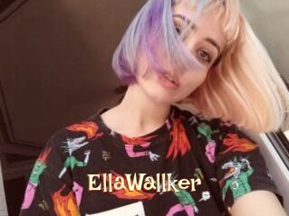 EllaWallker