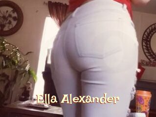 Ella_Alexander