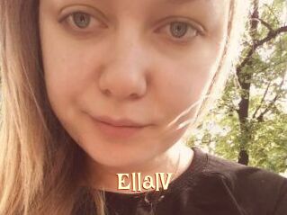 Ella_lV