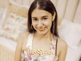 ElleStark
