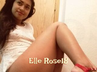 Elle_Rose18
