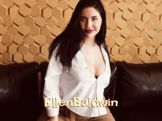 EllenBaldwin