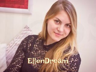 EllenDream