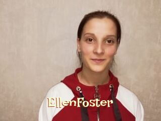 EllenFoster